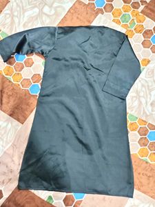 Full Kurta (Jhabba) For Kids