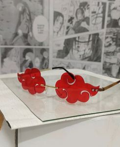 Anime Akatsuki Glasses (NEW)