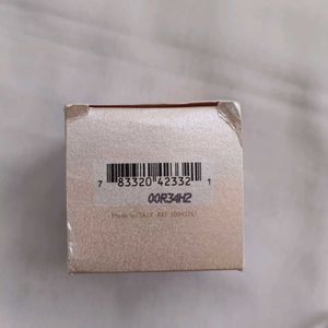 Bvlgari Omnia Crystalline