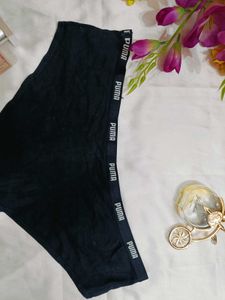 🇳🇿💫🔥 Puma Black Briefs