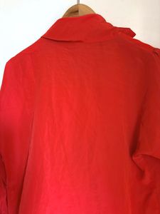 Beautiful Turtle Neck Top
