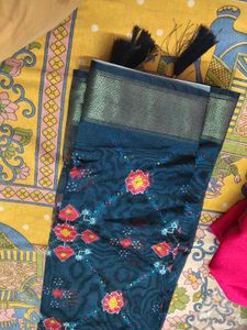 Pink Salwar Kameez Suit