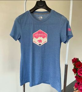 The North Face Women’s