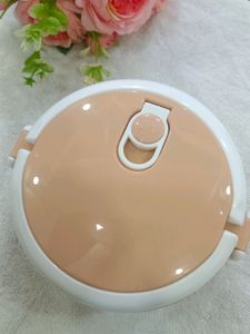 Tiffin Box With Handle 😍