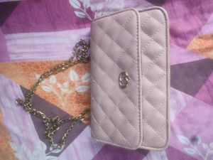 Sling Bag