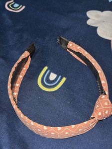 Headband Bundle - Cute &amp; Trendy!