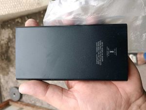 Realme Buds 20 &amp; Power Bank