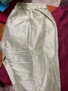 Kids Kurta Pyjama