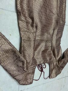 kheen khaab boutique stitched suit 🩷