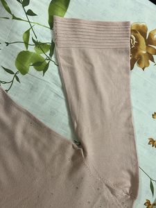 Women Sweatshirt