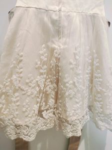 Baby Frock Just As New