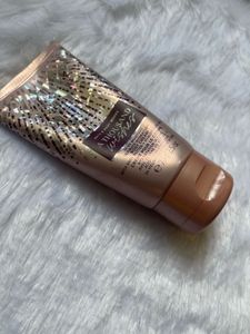 Bath &amp; Body Lotion