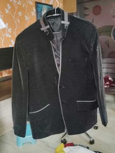 Men&#39;s Casual coat