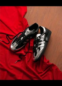 Adidas For Boys N Girls