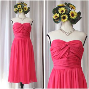 H&M Dress