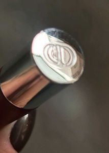 Dior Addict Lip Glow Butter (104 Black cherry)