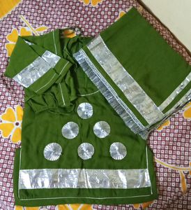 💚Rajesthani Rajputi Poshak💚