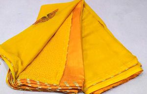 Pack of 12 Sarees