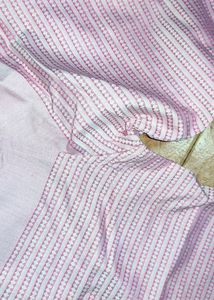 New 😍 Men Branded Shirt Pink Cloth Formal