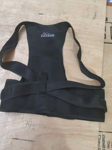 Posture Corrector