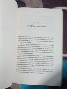 Sale 🤫The 5 A.M. Club