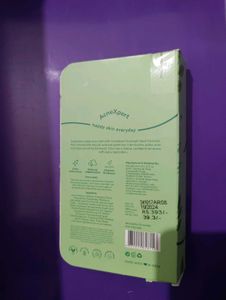 Moody AcneXpert Overnight Spot Corrector Pen