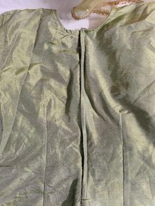 Pakistani Dress
