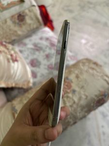 Samsung Galaxy Grand neo plus