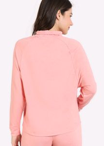 Zivame Sleepwear Set Combo Offer