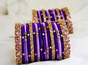 Diwali New Collections