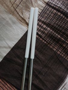 Metal Chopsticks