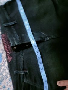 New Without Tag Inferno Men&#39;s Jeans In 34 Waist