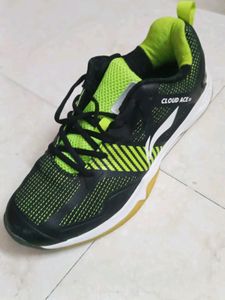 Badminton Shoes