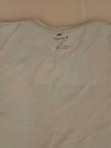 T - Shirt