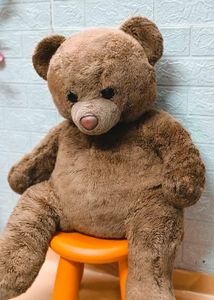Giant Teddy Bear 🧸 36 in 🎊🥳Buy One Get 1 Free🥳