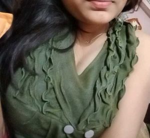 Top For Women&#39;s