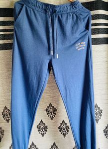 Joggers