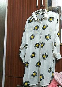Shirt For Women Trendy