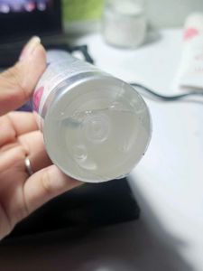PLUMBulgarian Valley Rose Water Toner-NEWPACKAGING