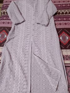 Kurta . Daily Use
