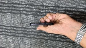 256gb
