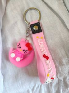 Kawaii Accessories Bundle