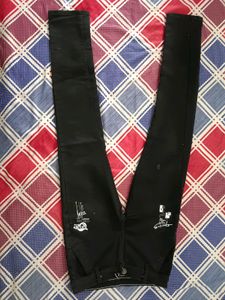 Casual Boys Black Jeans