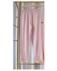 Korean Pajama Pant