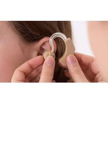 Cyber Sonic Ear 👂 Machine New With Tag