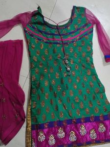 wedding and party wear beautiful suit