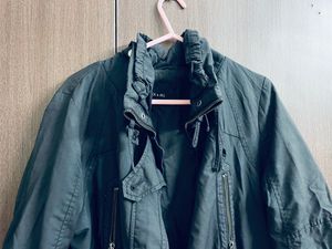 beautiful jack and jill brand winter jacket for sa