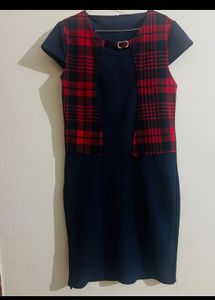 Combo Offer 3 Tops