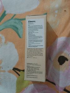 ANUA CERAMIDE AND RiCE SERM