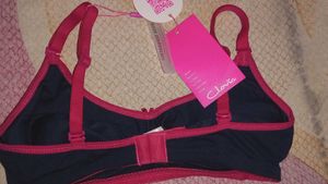 4 pcs Clovia Everyday Comfort Bra - New with Tag